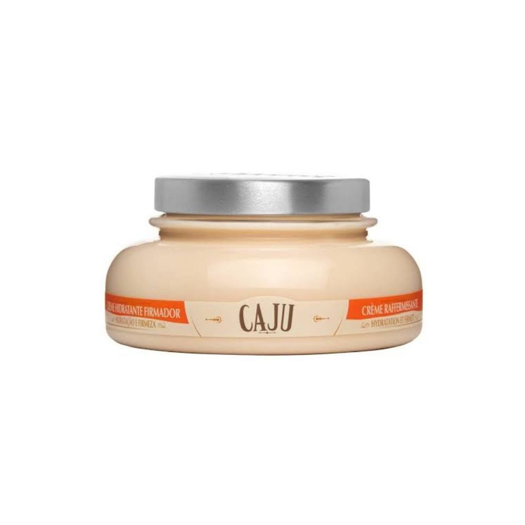 Creme Hidratante Firmador Caju 200ml L'occitane