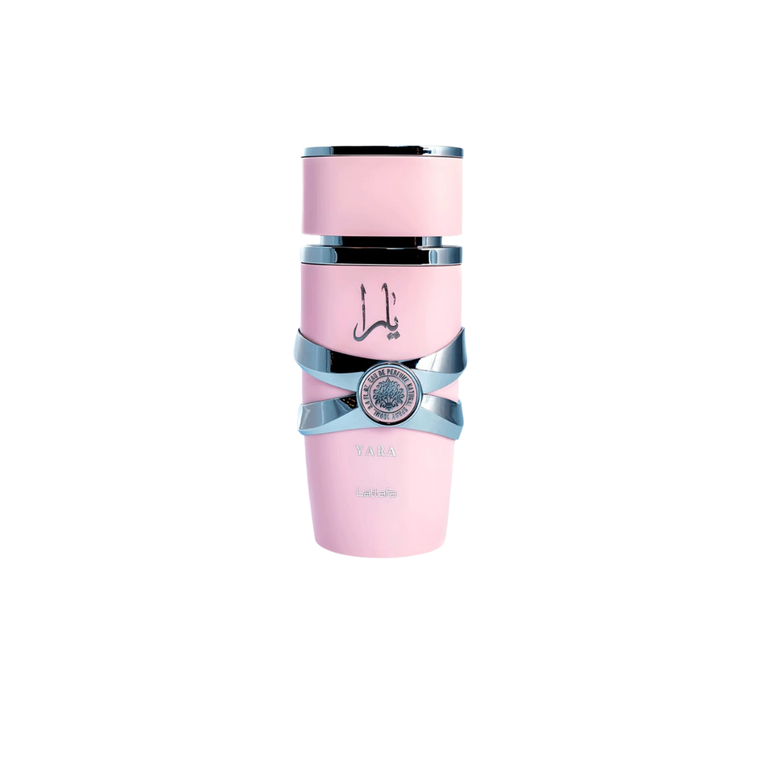 Yara Lattafa 100mL