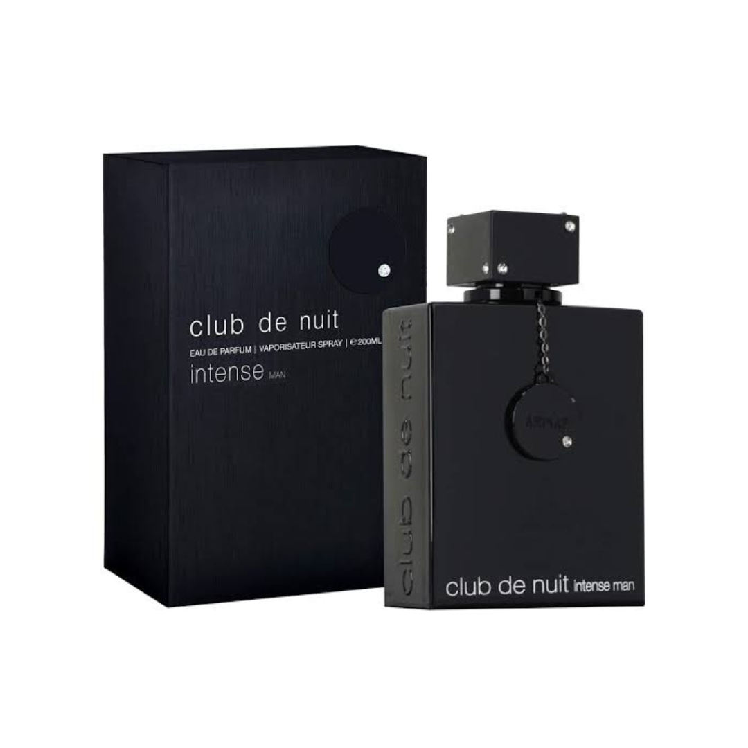 Club de nuit intense men 105ml